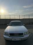 Продам Audi A8 D2
