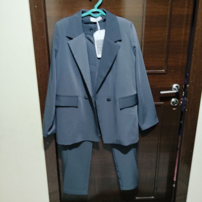 Ayollar kastyum shimi original Xitoy