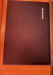 Vand laptop Lenovo g50-30 slim
