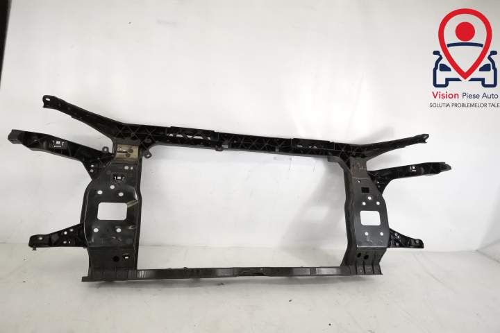 Оригинален Трагер / Original Trager NX4 Хюндай Тусон / Hyundai Tucson