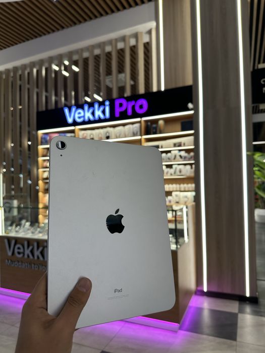 iPad 10  10Gen   64GB