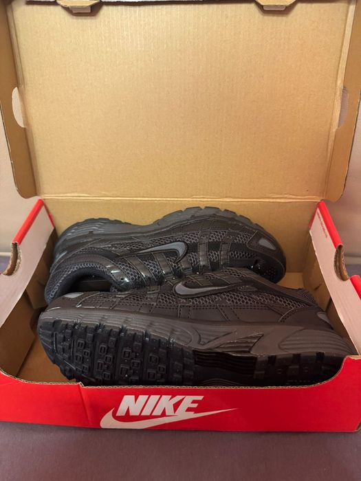Nike p6000 nou size 39