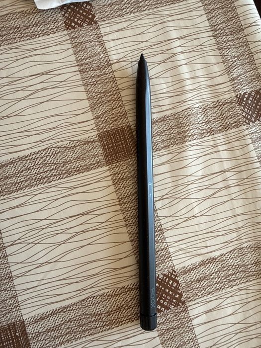 Продавам Onyx Boox Go 10.3