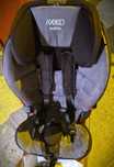 scaun auto copii axkid duofix