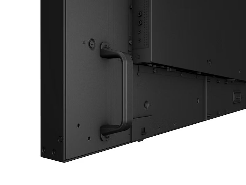 Philips 55BDL4002H 55” LCD Display Професионален дисплей