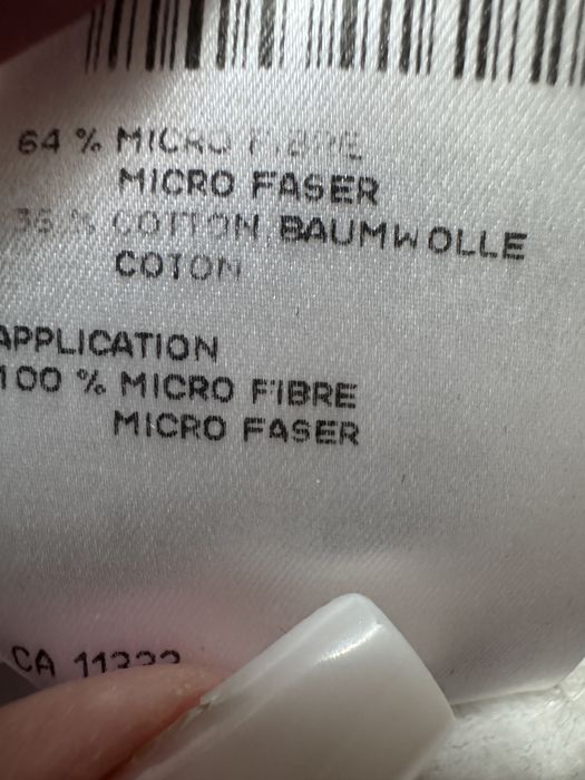 Vesta Marc Cain , marime S/M