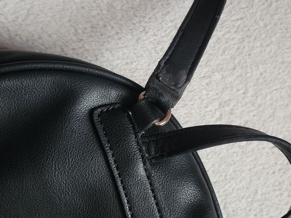 Rucsac GUESS Manhattan