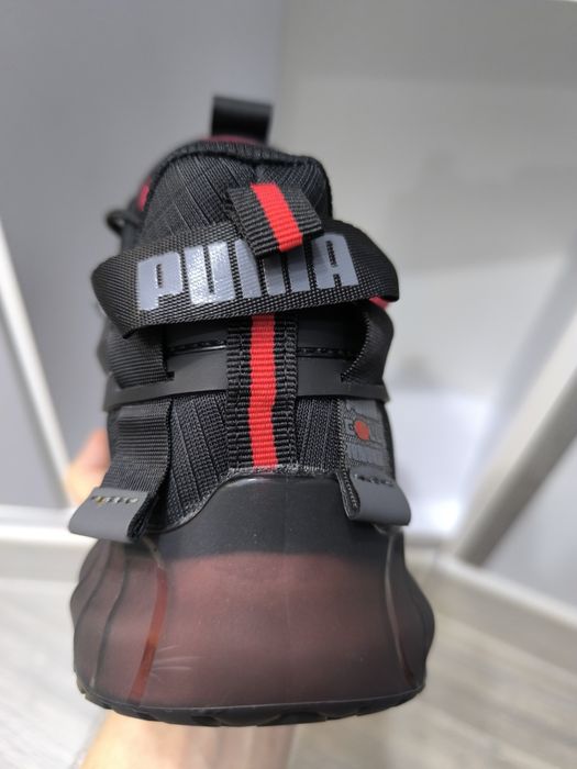 Кросовки новые размер 42