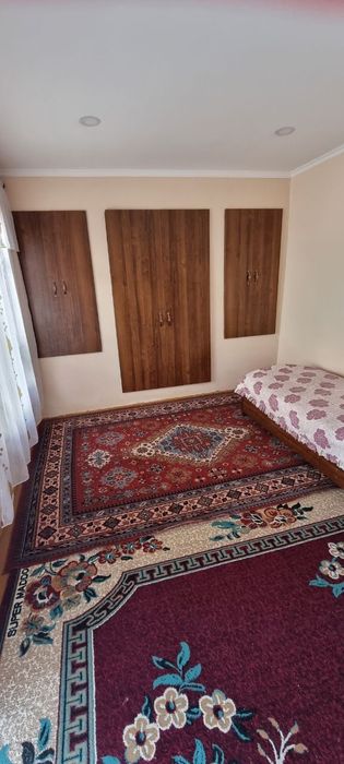 Ховли сотилади,  7 сотик, Самарканд ш, Хавасида