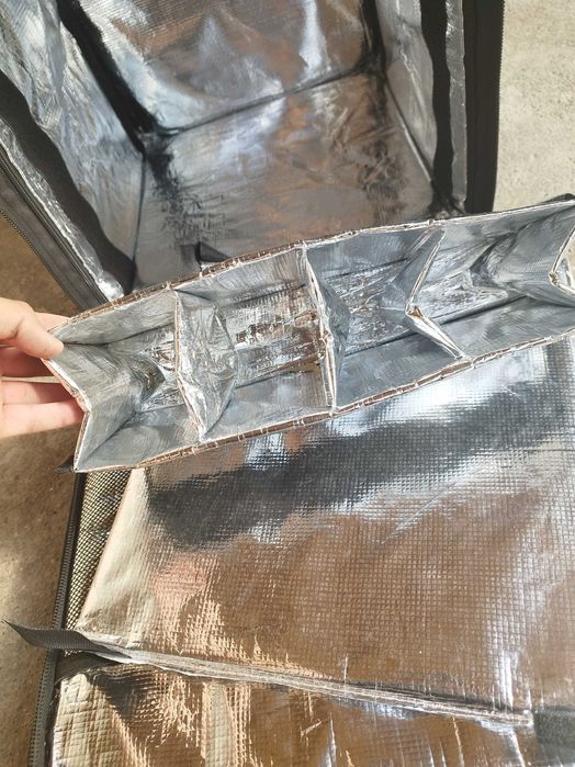 сумка доставка учун sumka dostavka uchun