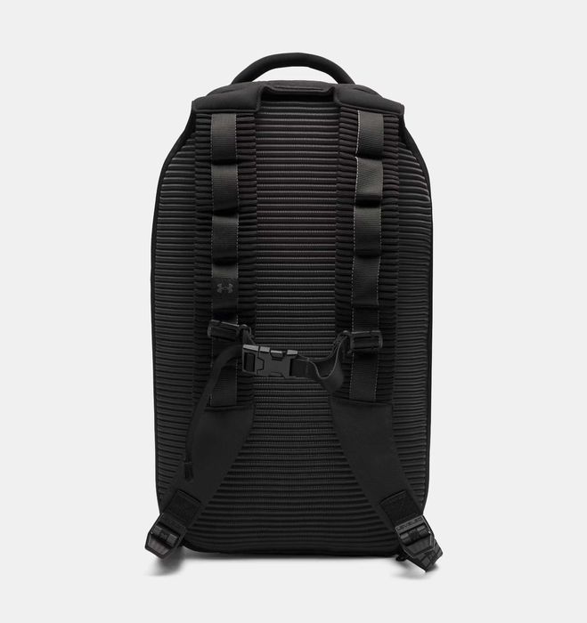 Новейший рюкзак Under Armour No Weigh Backpack