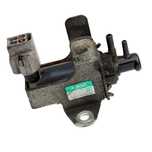 Вакуум клапан Honda CR-V III 2006-2010 ID: 142699