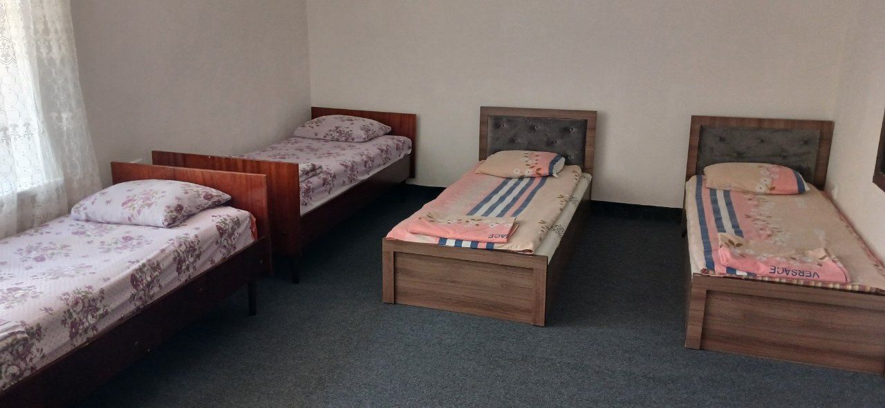 Дача в Бричмулле реальная цена..