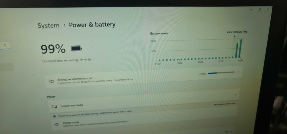 Lenovo y700-15isk  / gtx 960m