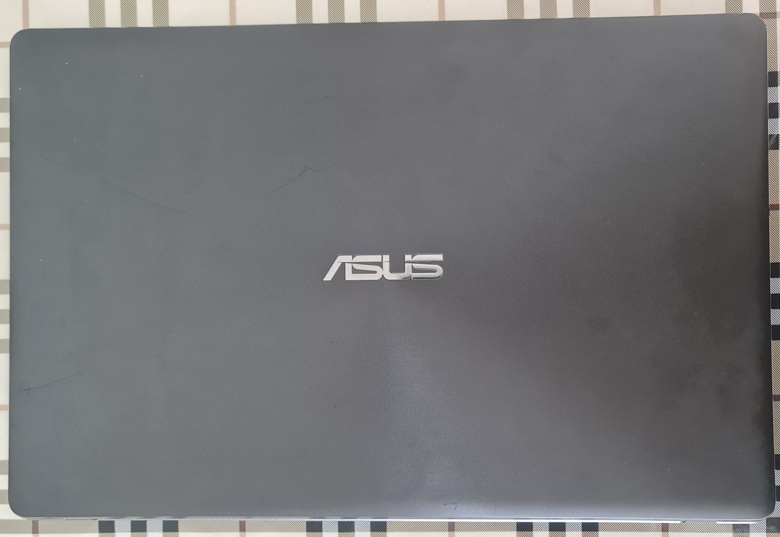 Ноутбук, noutbook Asus X550L