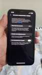 Iphone 15 blu c gorantiya