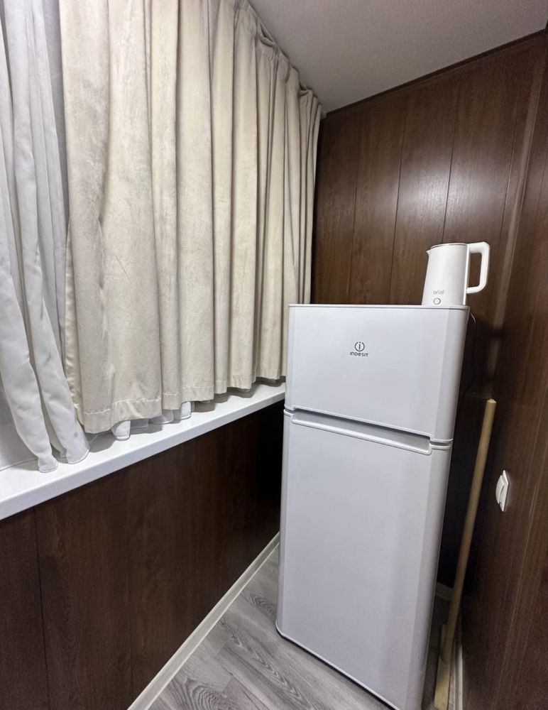Ялангач Продается квартира 1/3/4 балкон 1.5*3