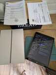 Ipad 9 generation 64GB
