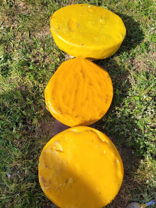 Vand ceara de albine