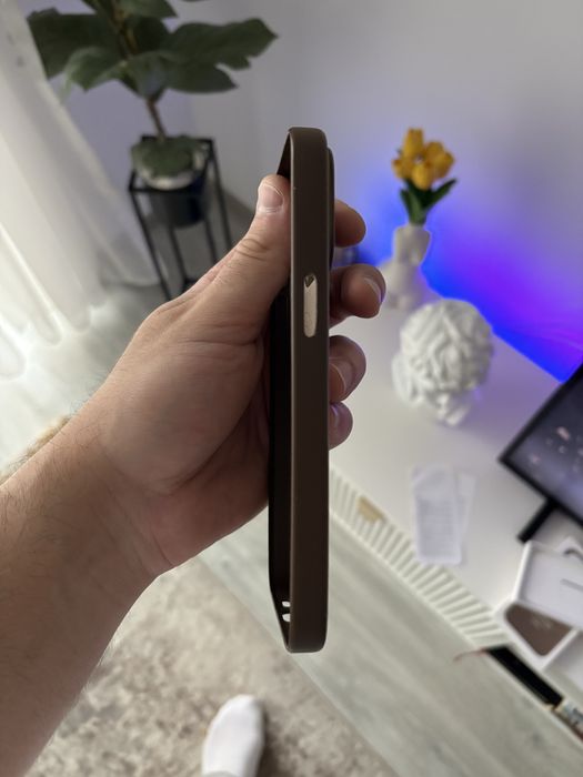 Husa iphone 15 pro max Originala