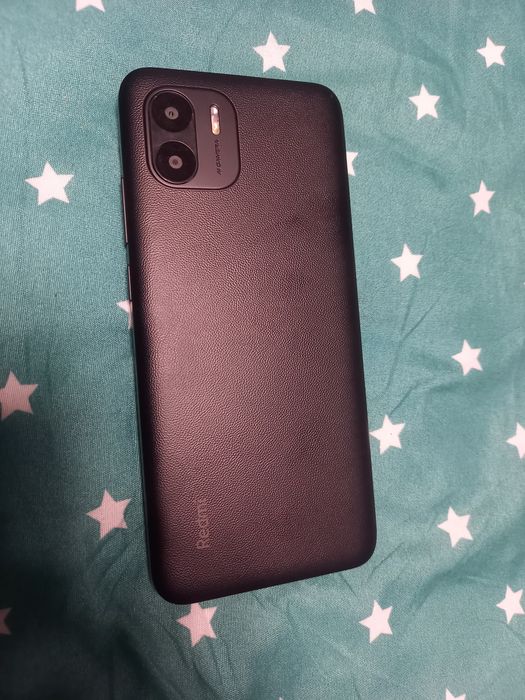 Redmi A2 impecabil ,64 cu 4 gb Ram