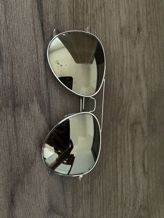 Дамски слънчеви очила