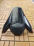 Monopost Kawasaki Z900