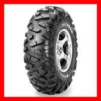 Set Avelope ATV Maxxis Bighorn Fata/Spate 26X9-14/26X11-14