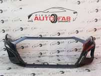Bara fata Audi A3 8Y Sportback S-Line an 2020-2021-2022-2023-2024 Gauri pentru 6 senzori si spalat