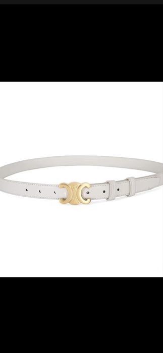 Celine brendiga tegishli riment