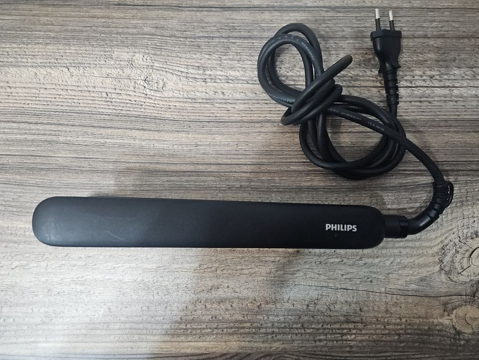 Выпрямитель для волос Phillips HP8321/00