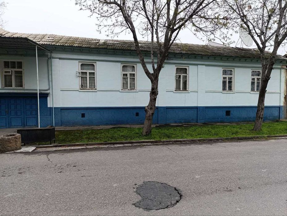 Продается участок. Учтепинский район. 5,13 сот.