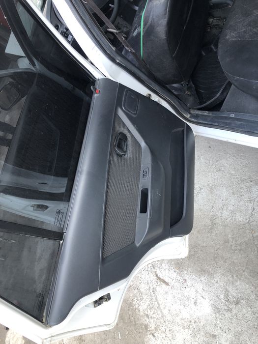 Нексия 2 запчаст килиб берамиз