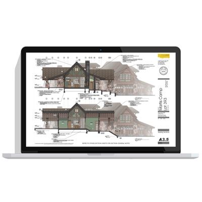 SketchUp Pro/Studio 2025 - Licenta Anuala/Perpetua /V-Ray/Enscape