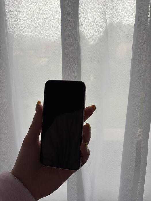 Iphone 13 mini