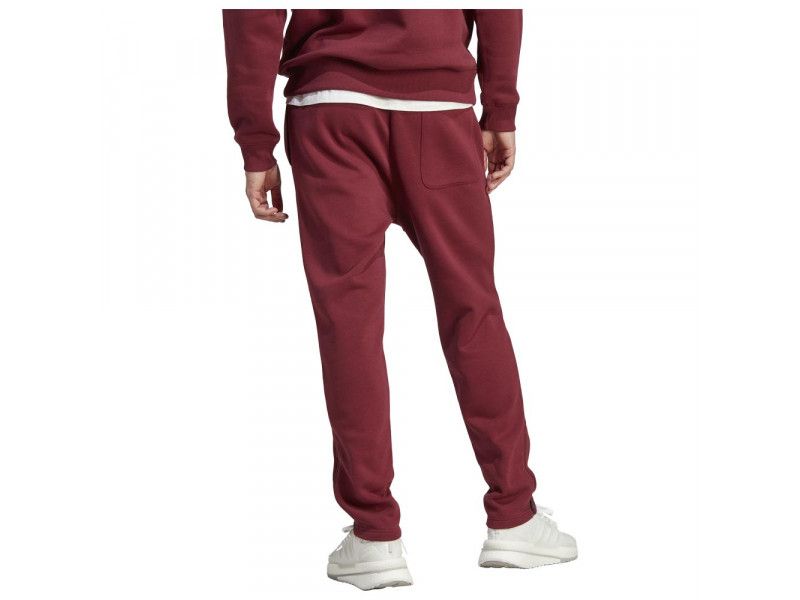 Adidas Мъжки анцуг M ALL SZN TZ PT  размери - XL