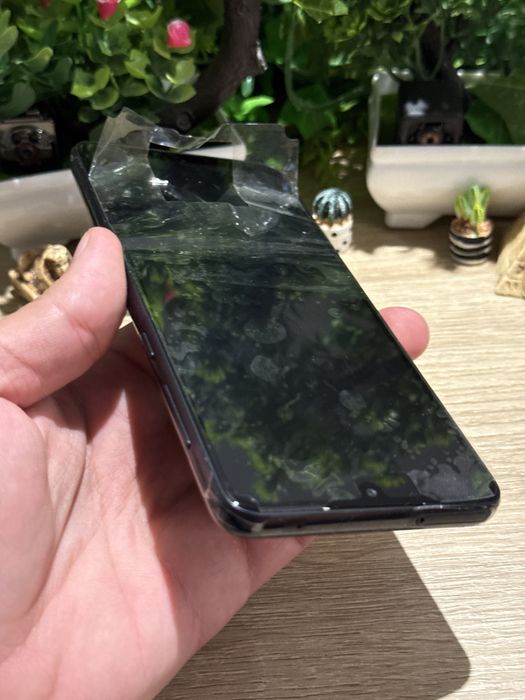 Samsung A33 128gb ‼️Ca Nou‼️Garantie‼️