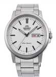 Ceas orien contemporary