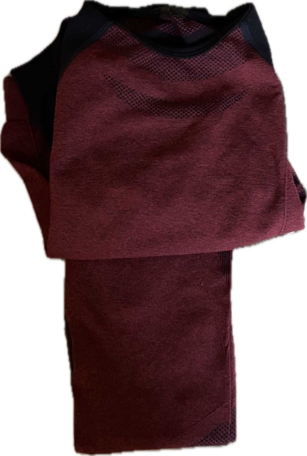 Детски ски екип Lupilu 110/116