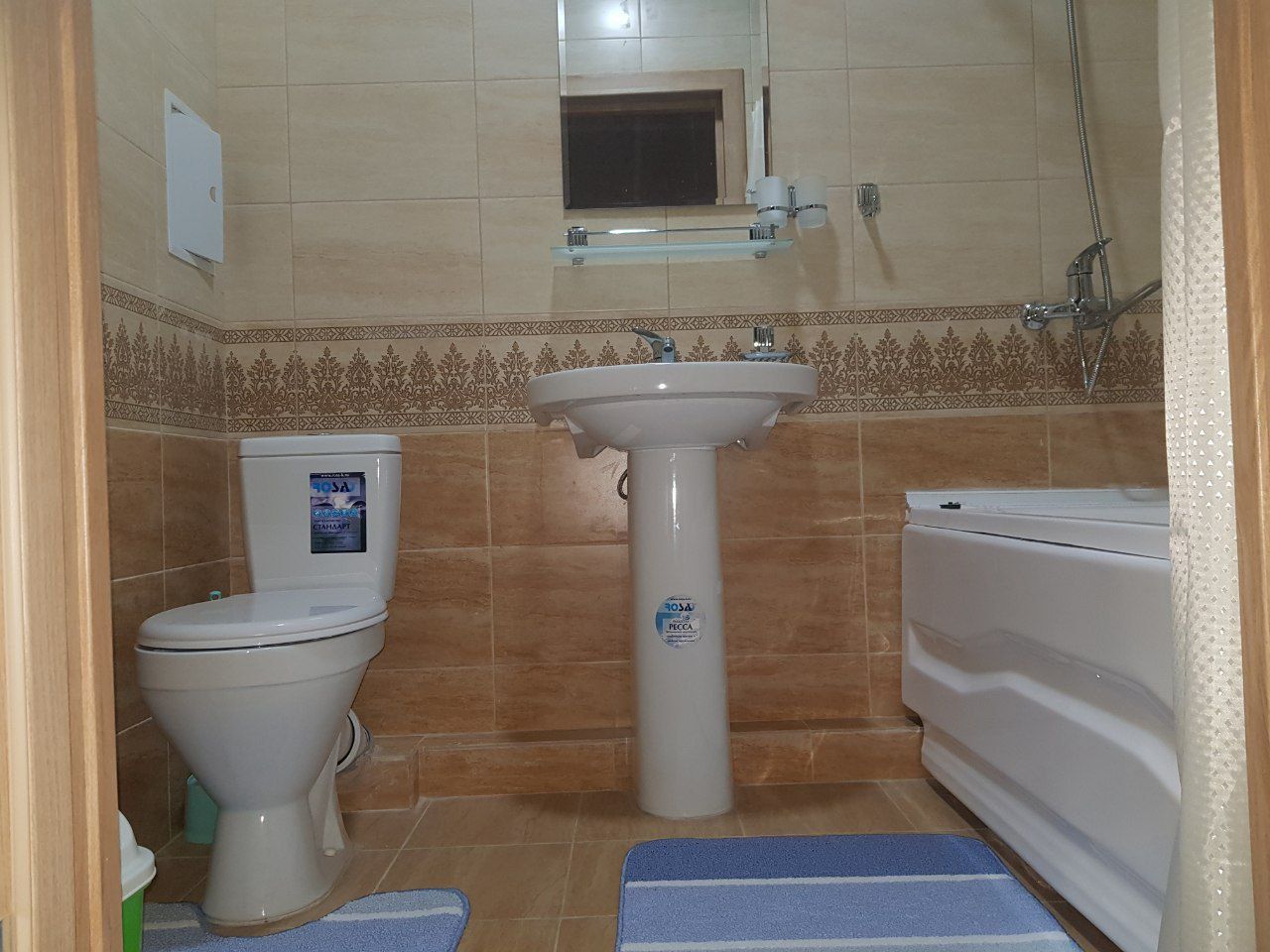 Срочно продам 1/7/8. GOLDEN HOUSE "PARISIEN".