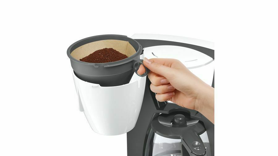 Bosch кофеварка вариант для подарок на 8 марта