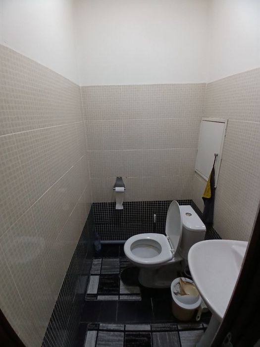 Sergli 5a srochma sotiladi 3xona