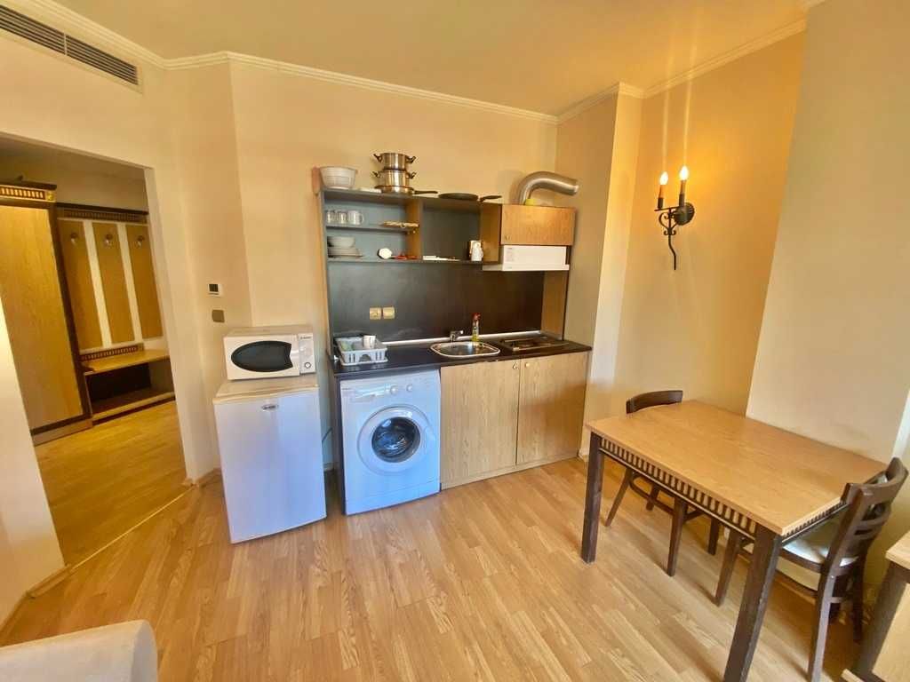 Продава се Двустаен апартамент в к.к. Елените - 73 кв.м за 699 €/кв.м - Снимка #3