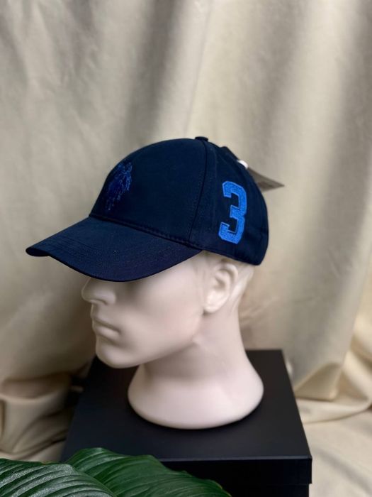 Осенние Кепки | Kuzgi Kepkalar