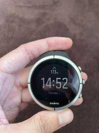Suunto spartan ultra GPS smart часовник