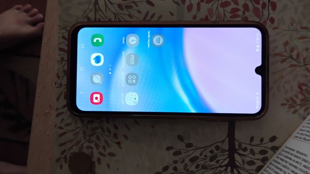 Продава се Samsung A15