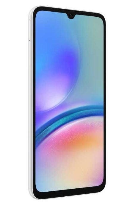 SAMSUNG Galaxy A05s, 64GB, 4GB RAM, Dual SIM