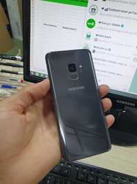 Samsung Galaxy S9 64Gb sotiladi