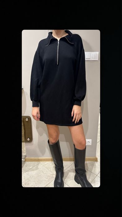 Рокля-MSCH Copenhagen