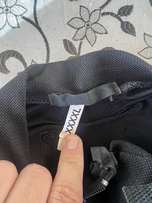 Протектор за мотор